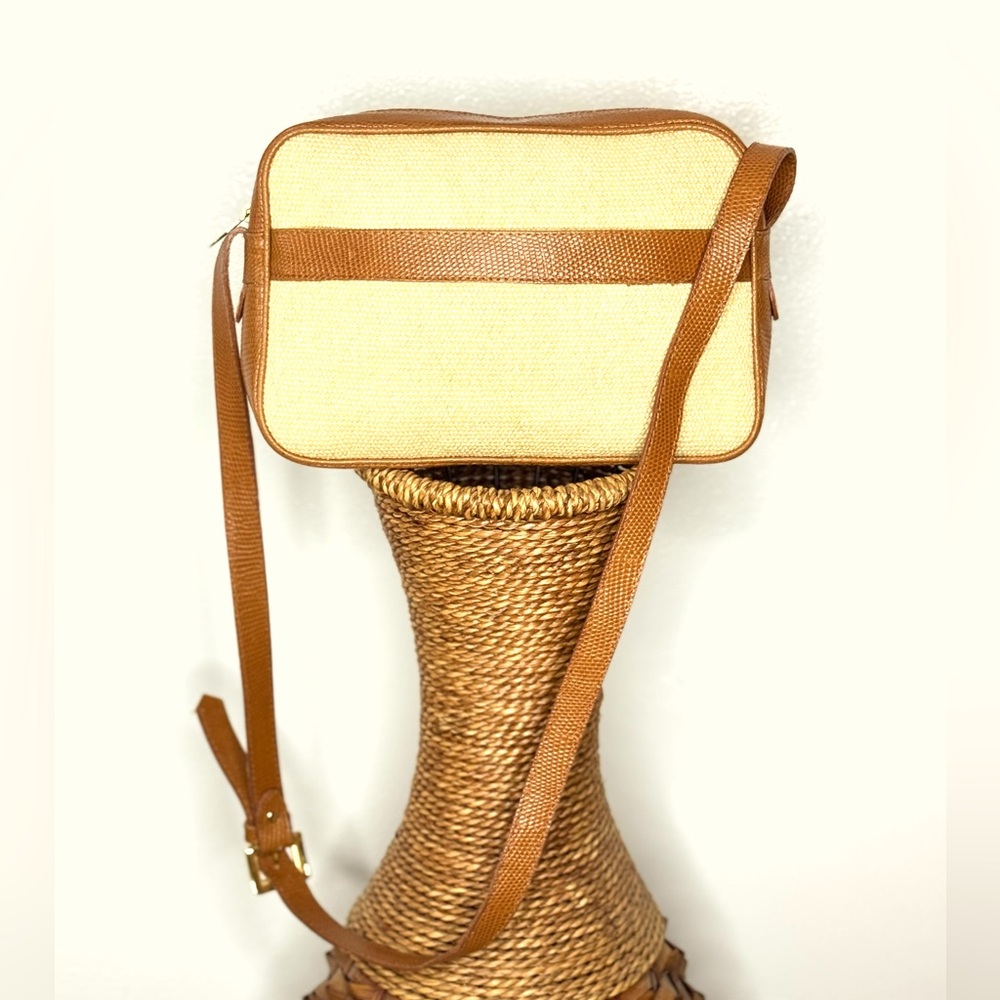 Talbots handbag